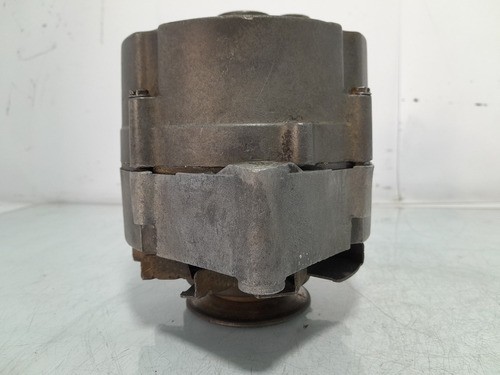 Alternador Kadett Ipanema Delco 61054978 ( 65a)