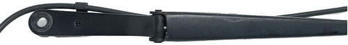 Braço Limpador Parabrisa Mercedes Sprinter 1997 2011