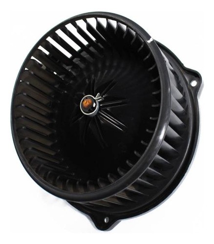 Eletro Ventilador Ix35 13/15 Usado (402)