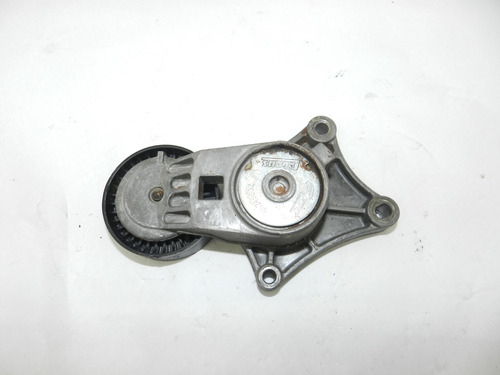 Tensor Correia Alternador Palio Wk Grand Siena Bravo E-torq