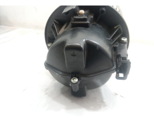 Motor Do Ar Forçado Land Rover Xc60 2012