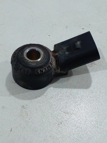 Sensor De Detonação Gol G5 1.0 030905377c (vj)