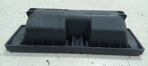 Porta Objetos Cinzeiro Fiat Uno Fiorino 1991/98 11900151 (r)