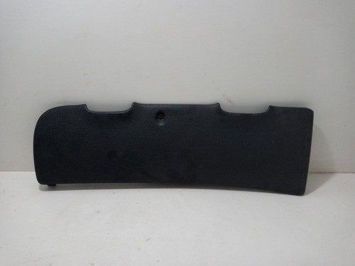 Tampa Caixa Fusiveis Peugeot 206 04/05 Original 9624241477