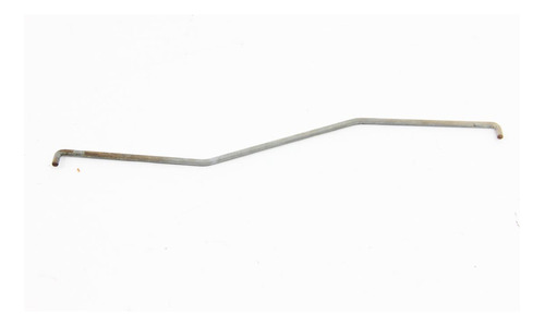 Vareta Fechadura Porta Td Rav4 94/00 Usado (260)