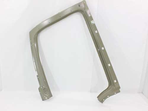 Quadro Arco Porta Le Vw Constellation 08/22 Us (646)