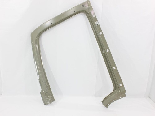 Quadro Arco Porta Le Vw Constellation 08/22 Us (646)