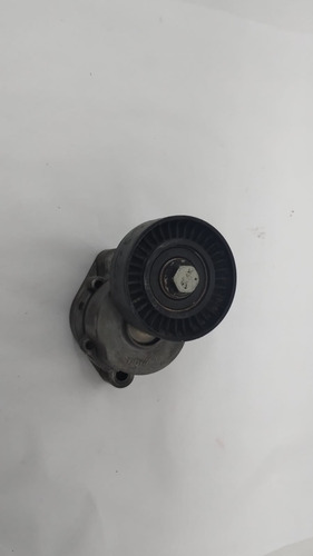 Tensor Correia Alternador Gm Onix Prisma Celta Agile 07/19