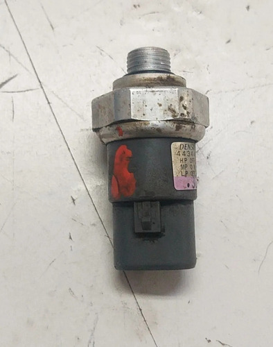 Sensor Pressostato Denso Fiat Toyota Honda 443440072