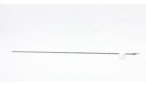 Antena S10 95/11 Usado (336)