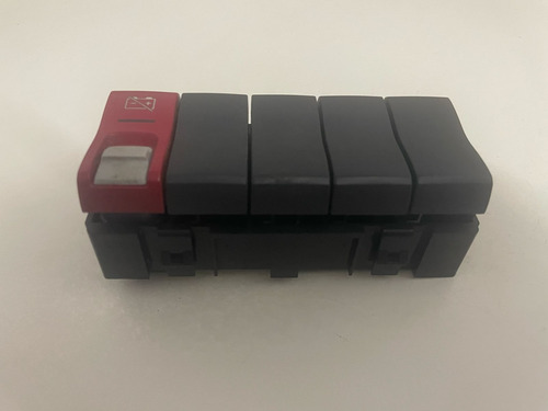 Comando Botão Bateria R450 2020/2021 - 2444522