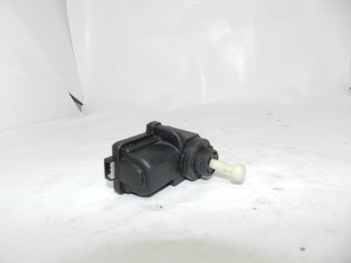 Regulador Elevação Farol Direito Evoque Freelander 12/19