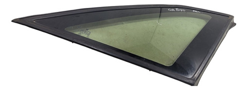 Vidro Fixo Traseiro Direito Gm Astra/ 1995 (al) Adl Cxa 540