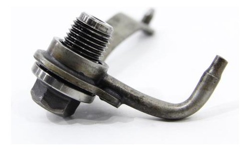 Jet Cooler Hilux 3.0 05/15 Usado (340)