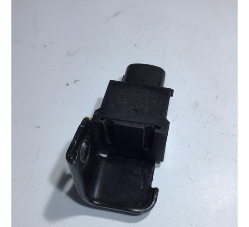 Sensor Ignição Hyundai Hb20 273252-b010. 8228*