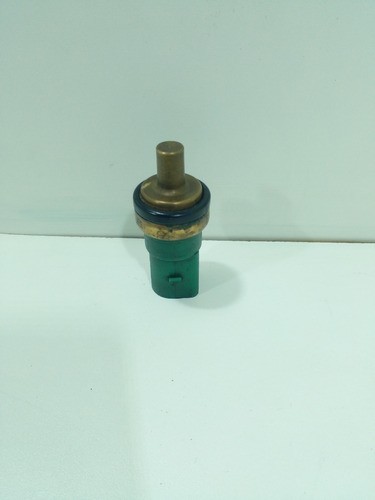 Sensor Temperatura Água Parati Gol G3 G4 (jg)