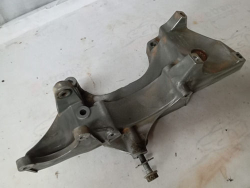 Suporte Alternador Gol Fox Polo Saveiro Original 1.6  26145