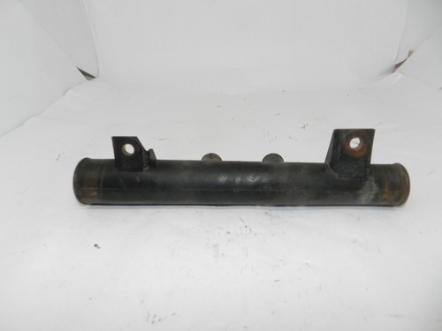 Cano Tubo Água Motor Gm Kadett Monza 1.8 2.0 92/97 52289682