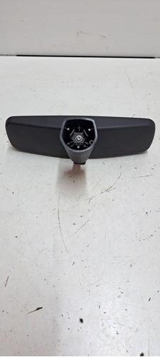 Retrovisor Interno Peugeot 208 2017 2018 2019 