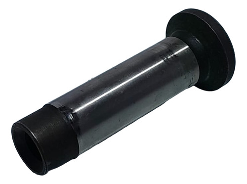 Tucho Motor Perkins Q20b 4236 Maxion S4 D20 (unidade)