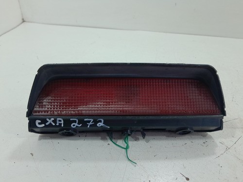 Brek Light  Honda Fit Lxl 2005/2011 (vj)