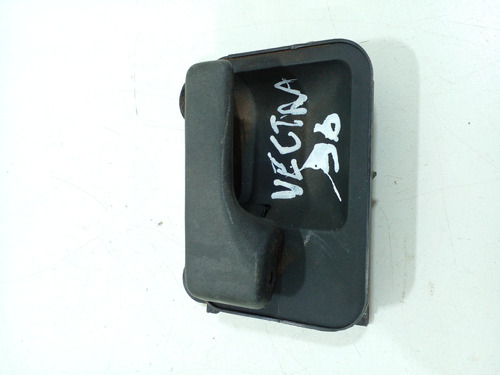 Maçaneta Interna Direita Gm Vectra 1996 90270174 (m)