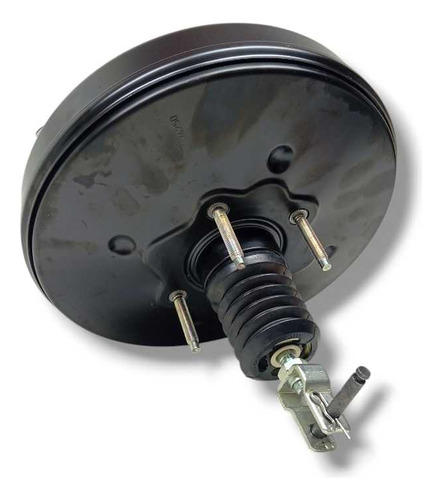 Hidrovacuo Servo Freio Toyota Corolla 2.0 2024 4720002u20