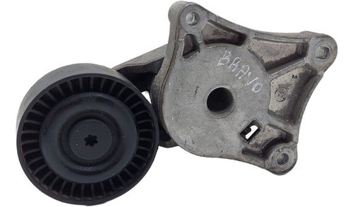 Tensor Correia Alternador Fiat Bravo/linea/idea E-torq 