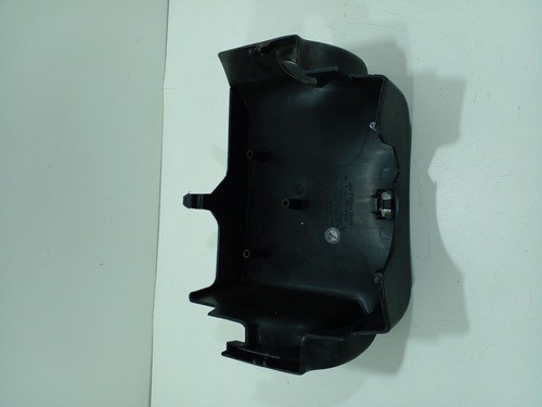 Moldura Coluna Direção Peugeot 206 2005 9647617777 (m)