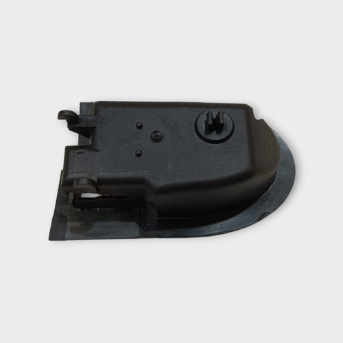 Maçaneta Interna Porta Dianteira Direita Ford Fiesta 96 2002