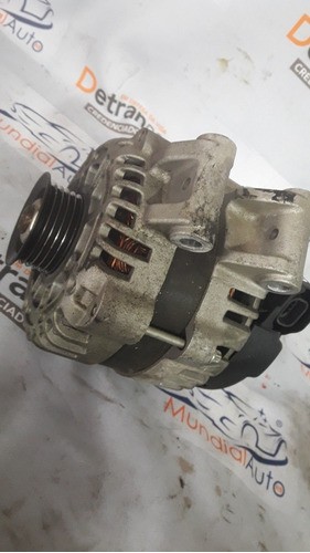 Alternador Gm Onix Prima  1.0/1.4  94751298