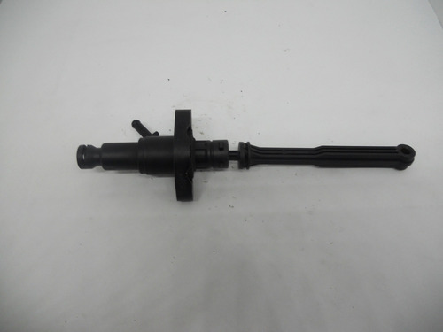 Atuador Embreagem Fiat Palio Siena Strada Fire 511015510
