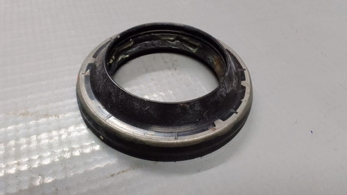 Retentor Vedador Oleo Semi Eixo Tras S10 Blazer 95/11  23777