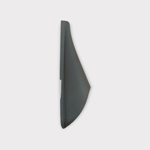 Moldura Interno Retrovisor L/d Citroen Xsara Picasso 01 06