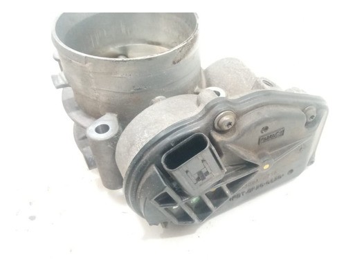 Tbi Corpo Borboleta Ford Edge 3.5 V6 2012 2013 2014 2015