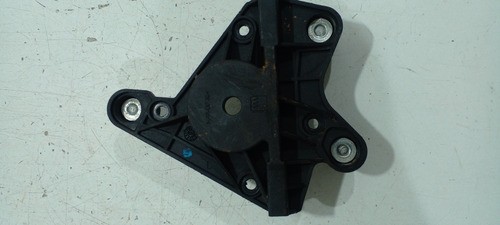 Suporte Rondana Vidro D.e Fiat Palio 05/12 (r)