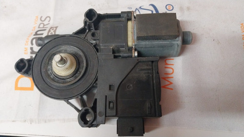 Motor Vidro Elétrico Dd Compass Toro C37722 104  14143-00399