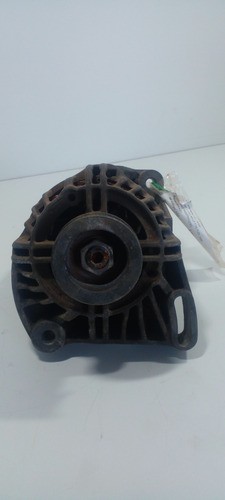 Alternador Fiat Uno/palio/siena/uno Strada 83631750 (s)