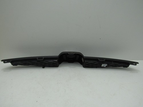 Grade Frontal Emblema Honda Fit Ano 2004 A 2006 C/ Detalhes 