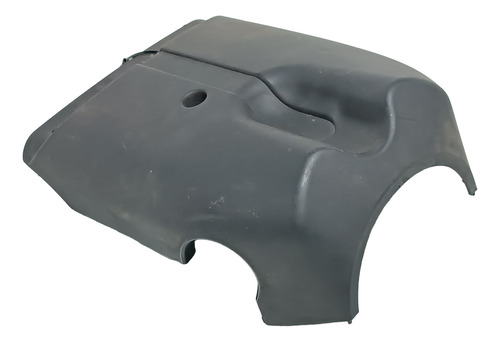 Acabamento Inferior Coluna Direçao Bmw X5 2001 2006 4.4 V8