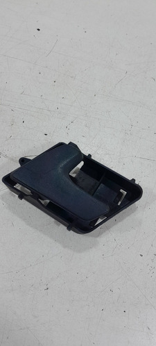 Maçaneta Interna Di.esq Volkswagen Polo 97/00 6k0837221c(vj)