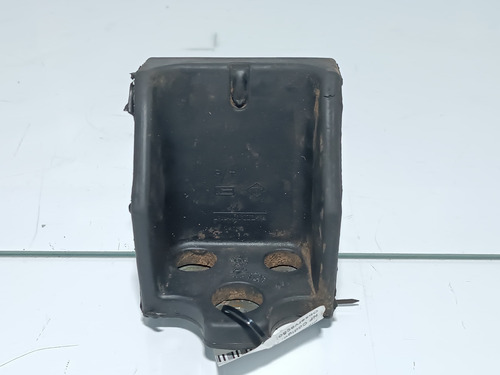 Batente Borracha Porta Lateral Renault Master 2.3 2013 2021