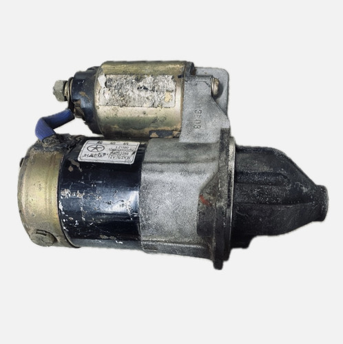 Motor Arranque Jac J3 J5 1.4 10 A 15 L21580