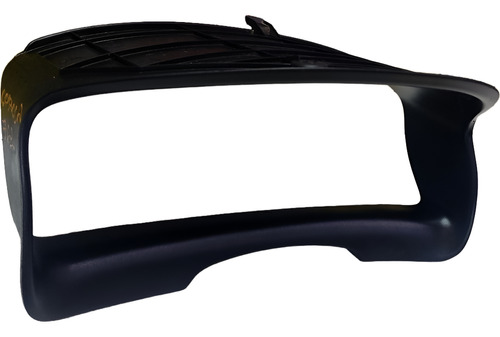 Moldura Painel Instrumentos Corolla 1998 1999 2000 2001 2002