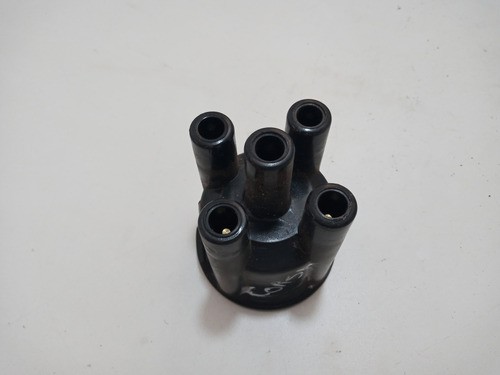 Tampa Distribuidor Chevrolet Corsa 94/96 Marflex Original