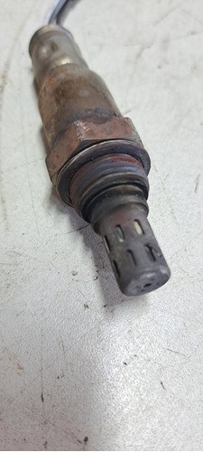 Sonda Lambda Honda Civic 1.8 2009 2010 2011