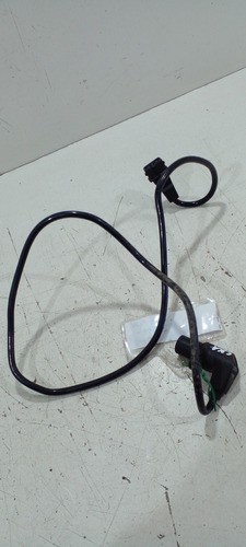 Sensor Rotação Gm Astra 2.0 2006/12 (r)