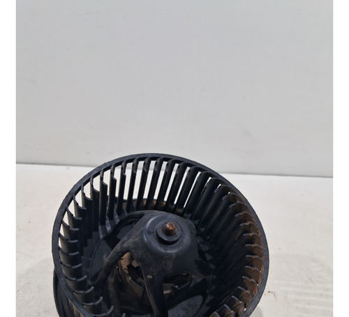 Motor Ar Forçado Vw Gol Cxf4 (av)