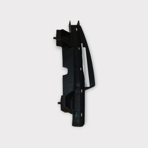 Suporte Guia Vidro Traseiro Direito Fiat Palio Siena 96 04