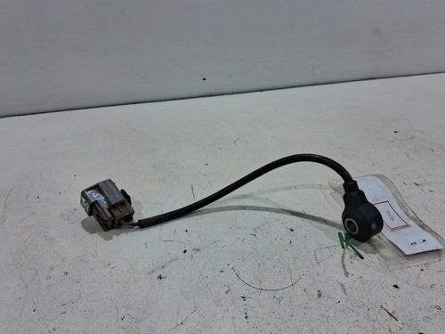 Sensor De Detonação Ford Focus 2008 Cxa10 (av)